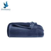 CHUYÊN CUNG CẤP CHĂN NỈ CHẤT LƯỢNG, GIÁ TỐT CHO CÁC THƯƠNG HIỆU